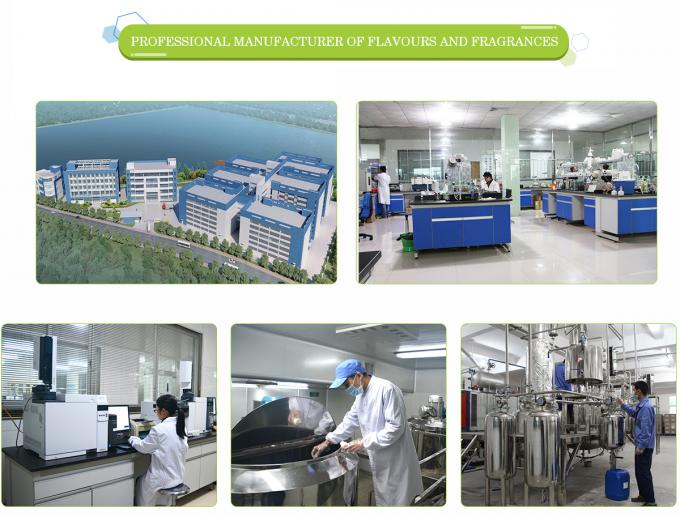 Дизайнерские виноградные ананасовые свечи Ароматы Чистые ароматы для изготовления свечей 8