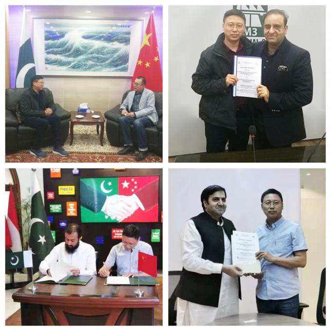 Добро пожаловать Дизайнерские брендовые парфюмерии для длительного цветочного парфюмера 3