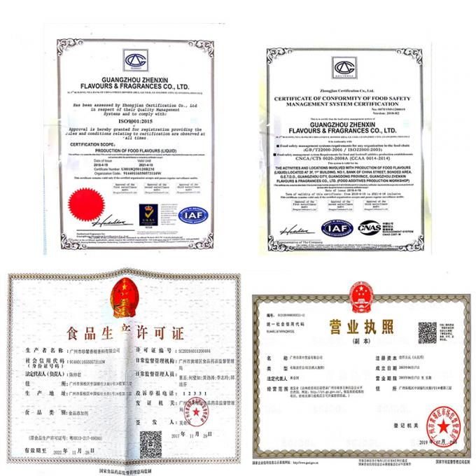 Чистый оптовый оригинальный парфюм аромат груши цветок парфюмерное масло для производства парфюмерии 11