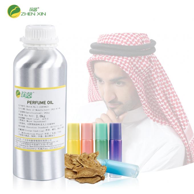 Популярные роскошные зеленые чайные свечи для создания ароматных свечей 0