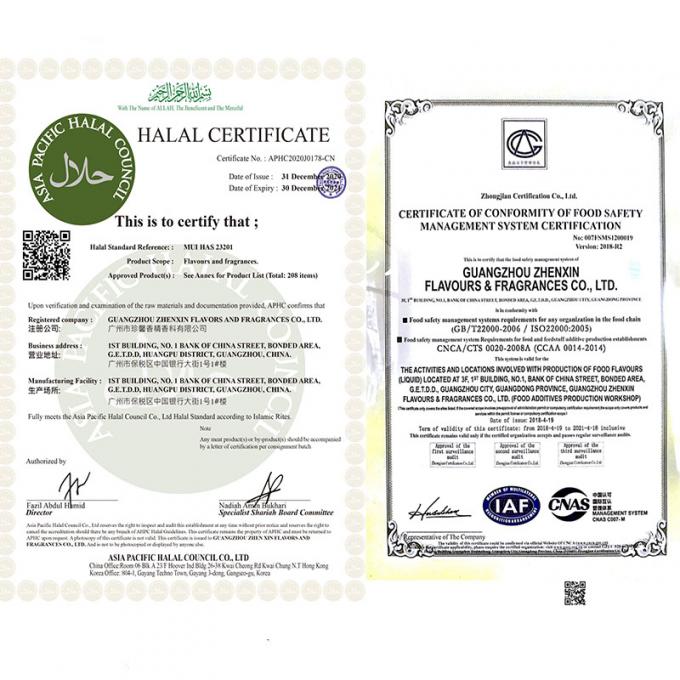 Парфюмерное масло франгипани длительный древесный парфюмерный аромат для производства парфюмерии 12