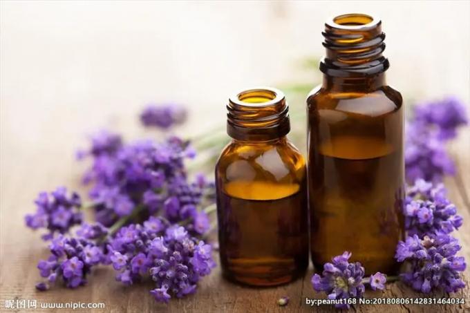 Чистый оптовый оригинальный парфюм аромат груши цветок парфюмерное масло для производства парфюмерии 1