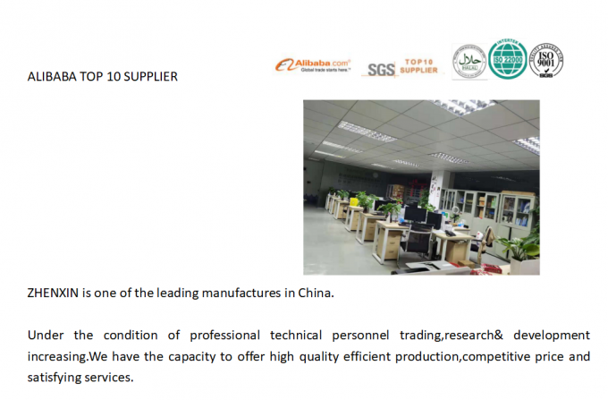 Чистый оптовый оригинальный парфюм аромат груши цветок парфюмерное масло для производства парфюмерии 13