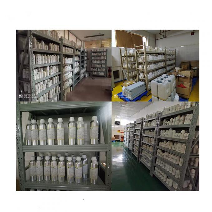 Чистый оптовый оригинальный парфюм аромат груши цветок парфюмерное масло для производства парфюмерии 14