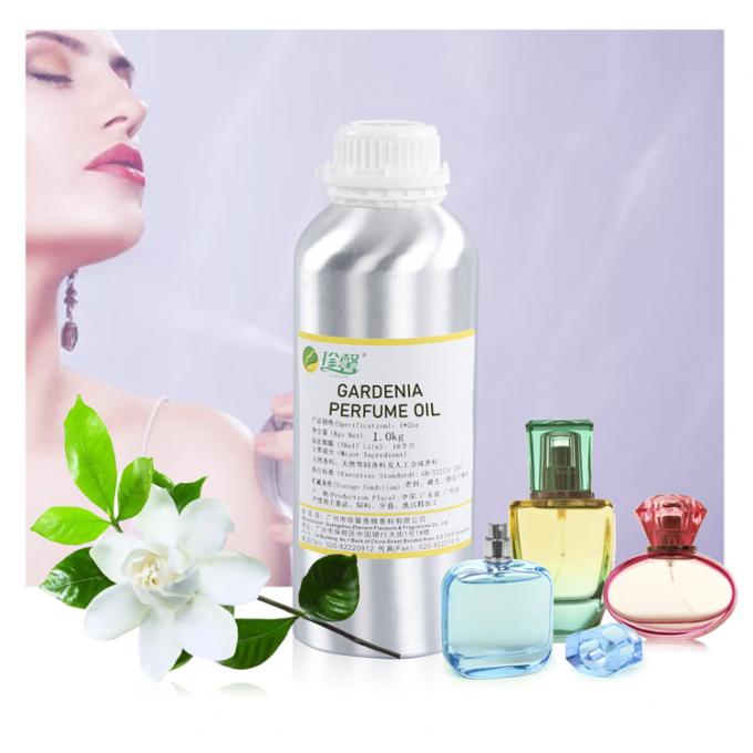 Алюминиевые бутылки оптовые парфюмерии парфюмерии синтетические парфюмерные масла 0