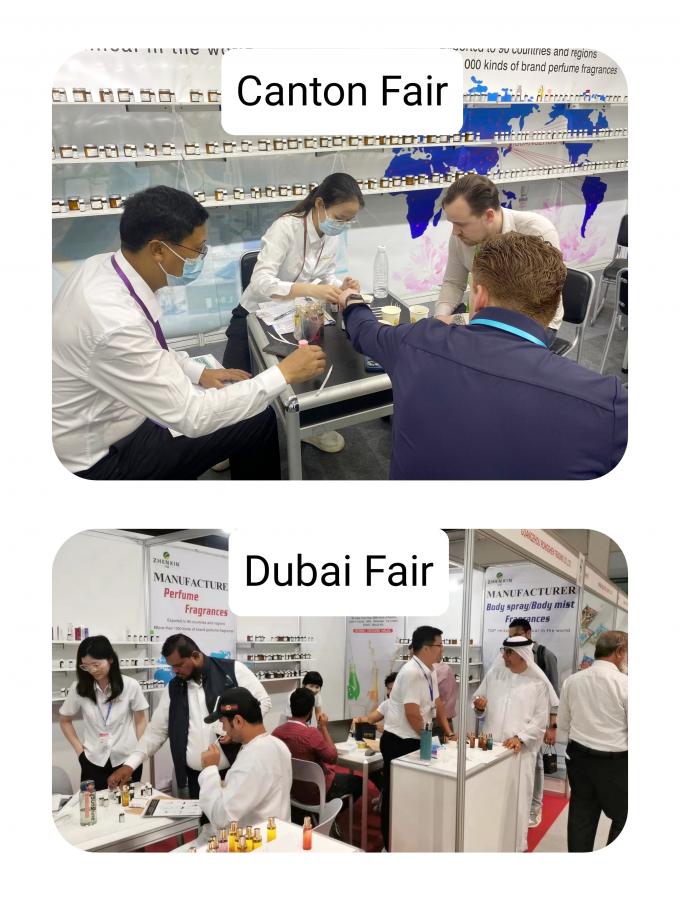 Дизайнерские виноградные ананасовые свечи Ароматы Чистые ароматы для изготовления свечей 6