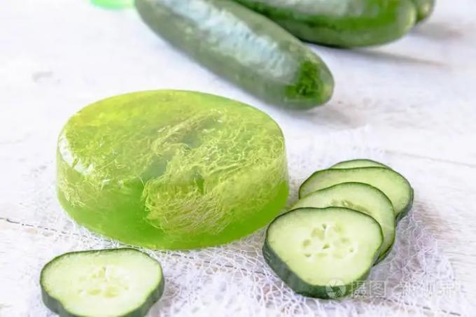 Роскошные прекрасные мыльные ароматизаторы для создания высокоароматизированного мыла 1