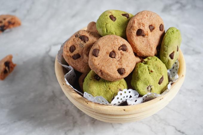 Пекарня Чистые ароматы пищевого качества Искусственный миндальный аромат для производства хороших бикуитов 0