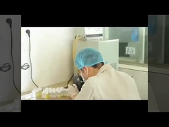 масло благоуханием духов