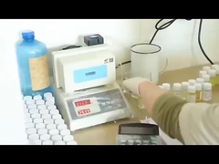 Ароматы для шампуней