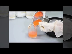 благоухания мыла