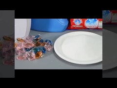 Ароматы для стиральных средств