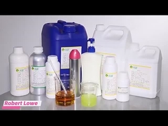 Ароматы для освежения воздуха