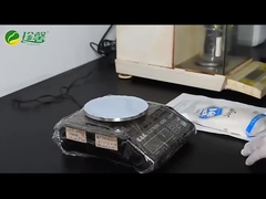 Ароматы напитков