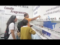 Гуанцзяохуэй