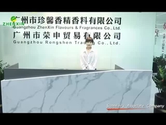 Введение компании