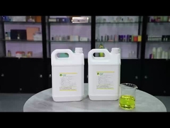 Бренд Парфюмерия Масло для тела Парфюмерия Частный бренд Парфюмерия