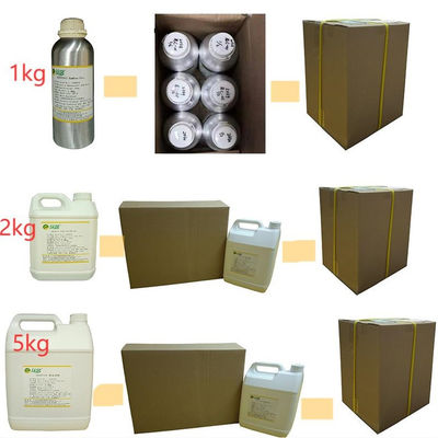 Bulk Perfume Fragrance Wholesale for Perfume Brands and Distributors