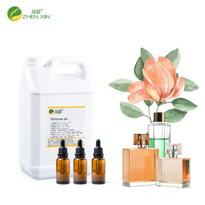 High concentrated perfume fragrance oil perfume oil fragrance perfume oil