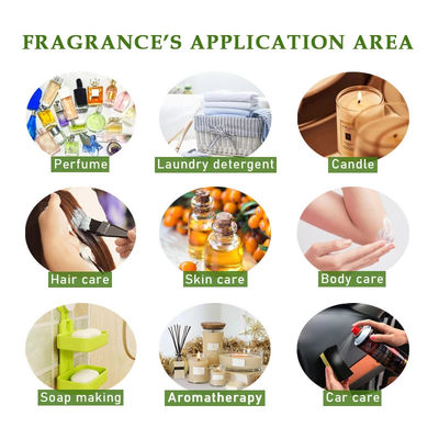 Bulk Essential Perfume Oil Distributor Perfume Arabic Body Spray