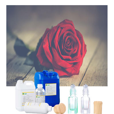 Factory Supply Good Girl Perfume Fragrance Perfume Oil