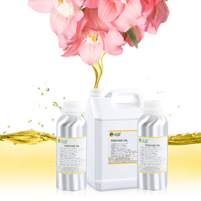 Body Spray Perfume For Women Perfume Oil Brand With Low Price Body Fragrance Wholesale With Freee Samples