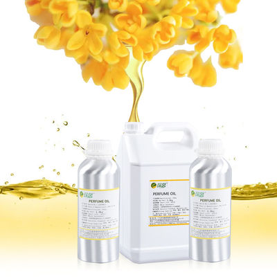 Bulk Pure Brand Perfume Fragrance Oil For Male And Female High Concentrated Body Fragrance Bulk Perfume Essential Oil