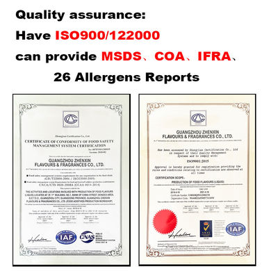 Strong Aromatherapy Fragrance Essential Oil Lily scented oils for Reed Diffuser