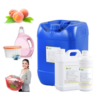 Nice Smell Shampoo Fragrance for Home Detergent Fresh Grape Fruit Scents Car Fragrance for Car Detergent Wholesale