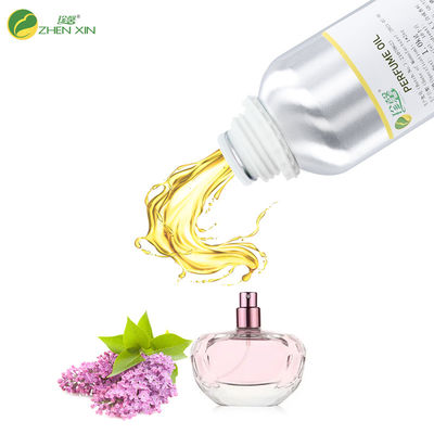 Bulk Essential Perfume Oil Distributor Perfume Arabic Body Spray