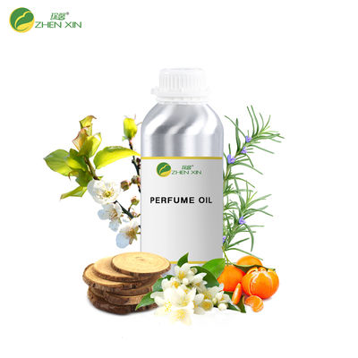 Oil Fragrances Lemon Perfume Oil Fragrance Raw Material Fragrance Oils