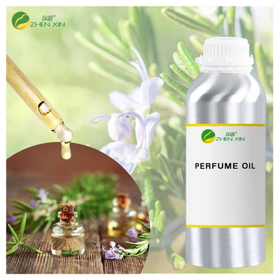 Long Lasting Perfume Fragrance Oil With Free Sample For Strong Perfume Making