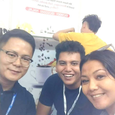 Perfume Essential Oil Candle Fragrance for Candle Arabian Perfume Oils for Candles Original Designer Perfume Oil Manufacturer