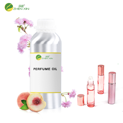 Luxury Fragrance Arabic Perfume Fragrance Oil Oud Perfume Fragrance Oil Concentrated