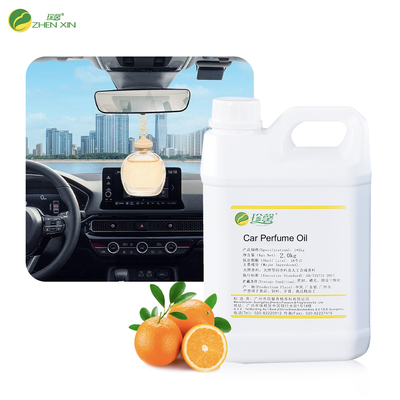 Top Professional Format Brand Perfume Fragrance For Men Fragrance Car &Women'S Perfume 50ml Fragrance & Flavour