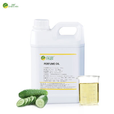 Perfume High Quality Lemon Flavor and Fragrance Wholesale Bulk Perfume Essential Oil Brand Inspired Perfume Fragrance Wholesale