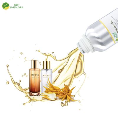 Unisex Roll On Perfume Oil Long Lasting Designer Original Arabic Perfume Fragrance Wholesale For Women And Men