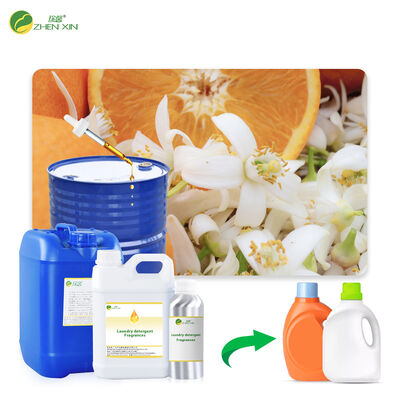 Great Smell Popular Laundry Fragrance for Detergent Long Lasting Detergent Fragrance Luxury Room Fragrance for Soap Making Bulk
