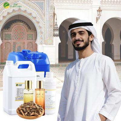 Roll on Perfume Essential Oil Luxury Arabic Perfume Oil Inspired Brand Perfume Fragrance Oil for Perfumes