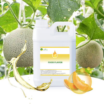 Food Grade Long Lasting Flavor Oil in Bottle Food Flavor Cheese Scented Oil Butter/cheese Flavor for Biscuit Making