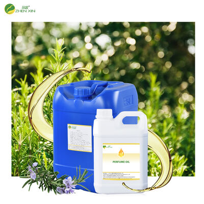 Perfume Fragrance Oils for Perfume Making High Quality Custom Perfume Oil Fragrance for Body Spray