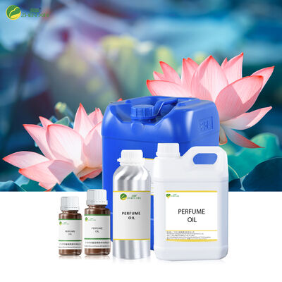 Arabic Perfumes Oils Fragrances Musk Amber Perfume Arabic Long Lasting Import Oud Woody Body Spray Fragrance Oils