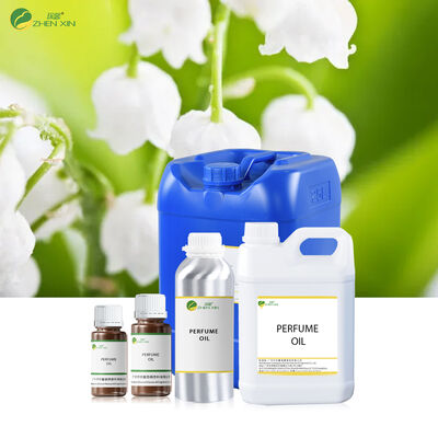 High Concentrated Perfume Essential Oil Bulk Fragrance Oil Perfumes Designer Arabic Perfume Fragrance Wholesale