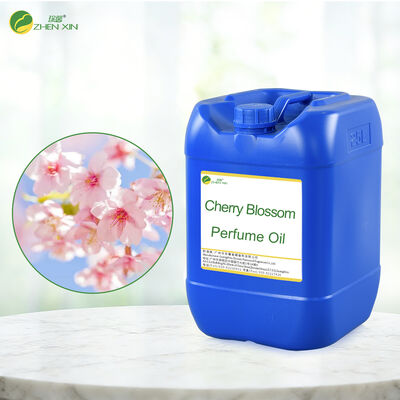 Wholesale Luxury Fragrance Long Lasting Arabic Perfume Oil Fragrance Perfume Oil Brand Private Label Perfume Fragrance