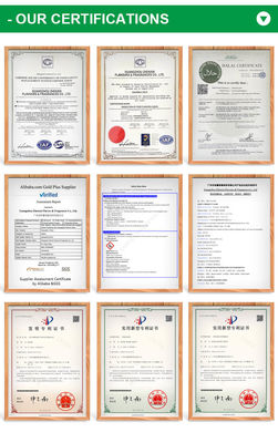 Flavor and Fragrance Wholesale Bulk Perfume Essential Oil Brand Inspired Perfume Fragrance Wholesale