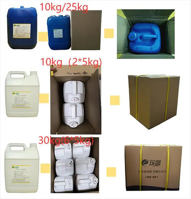 Best Quality And Top Sale Essential Oils For Candle Making Delivery On Time