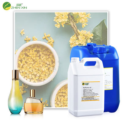 Professional Format Branded Perfume Fragrance Good Girl Oud Perfume Oil Candle Fragrance Air Freshener Essential