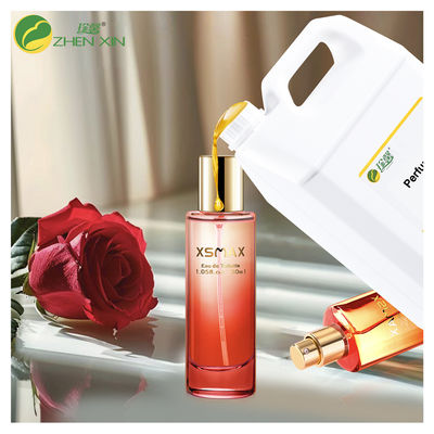 Concentrated Rose Perfume Oil Fragrance Flowers Perfume Fragrance Oil