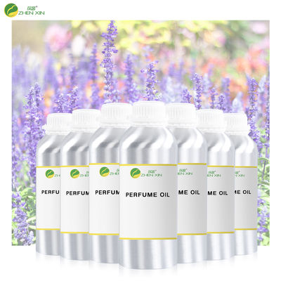 Strong Scent Perfume Fragrances For Long Lasting Feman Perfume Making