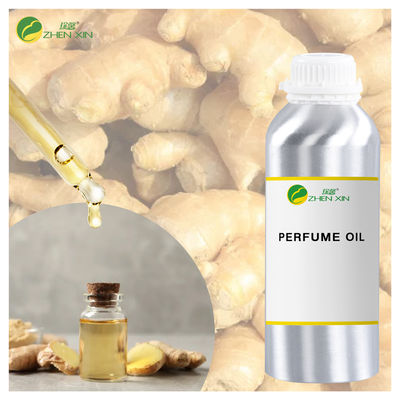 Best Arabic Brand Fragrance Essential Oil For Liquid Perfume